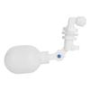 Mini Plastic Adjustable Float Valve For Aquarium RO DI Reverse Osmosis System