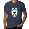 Hollow Knight Tshirt Mechanic Work Tee Shirt