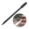 Pressure Washer Sprayer Wand Replacement Quick Connect Adjustable Spraying Nozzle Accessory Spray