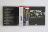 CD J. GEILS BAND  J. Geils Band AMCY144 Atlantic 1990 Japan Obi Rock Used