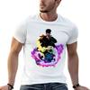 Stormlight Archive Art Tshirt T-Shirt Fashion Print Casual Short Sleeve