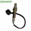 OEM 89465-60430 Oxygen Sensor For Toyota FJ Cruiser 4Runner Land Cruiser Lexus 430 GX LX 470
