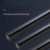 MDNG Ultra-Narrow Linear Stainless Steel Floor Drain
