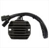 2011.2 Regulator for PIAGGIO VESPA ET4 LT150 Motorcycle
