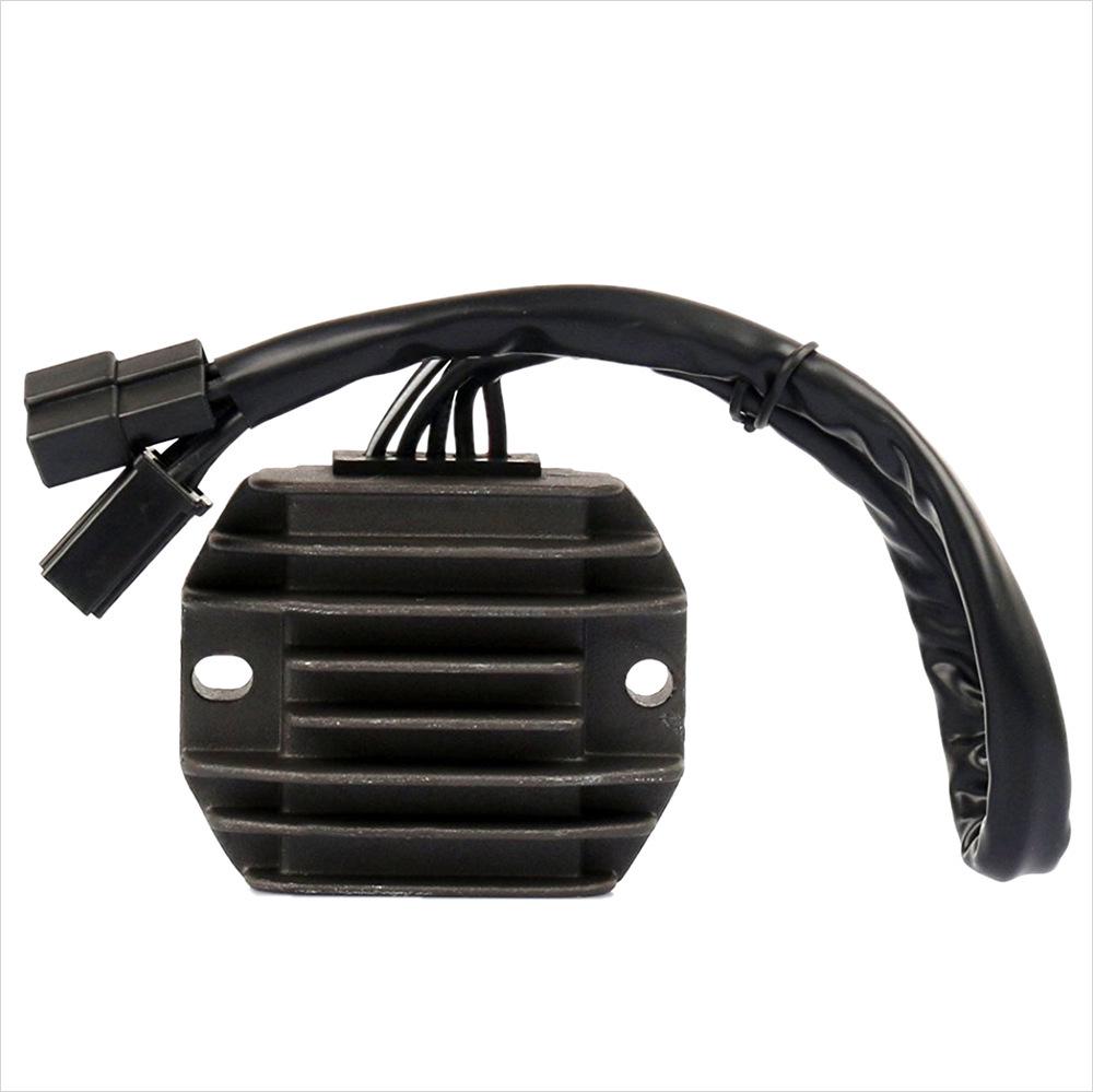 2011.2 Regulator for PIAGGIO VESPA ET4 LT150 Motorcycle