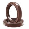 FKM High-Temperature Skeleton Oil Seal
