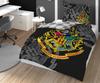 Children's Bedding 140X200 Teenager Harry Potter Pattern 03