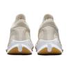 Nike Adidași Renew Elevate 3 Phantom University Gold DD9304-009