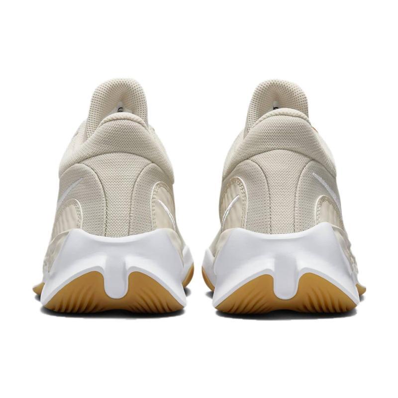 Nike Adidași Renew Elevate 3 Phantom University Gold DD9304-009