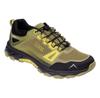 Buty trekkingowe Elbrus Ergides WP