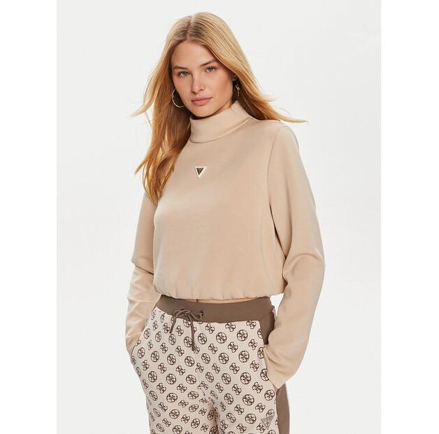 Guess Olympe Hoodie