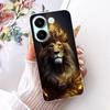 For Xiaomi Poco X8 Pro 5G Case Cute Love Heart Painted Cover Soft Slim Phone Case For Xiaomi Poco X8 Pro Max PocoX8 Pro 5G Shell