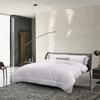 Mercury Anti-bacterial Australian Wool All-Season Duvet