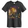 Prince Unisex Erwachsenen Sign O The Times Album T-Shirt
