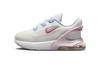 Air Max 270 GO TD 'Cosmic Fuchsia' DV1970-102