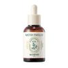 Pantothenic Water Parsley Ampoule