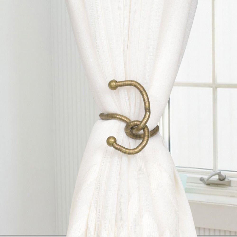 Silver Color Bendable Snake Necklace Alloy Bracelet New Flexible Choker  Jewelry Accessories