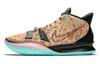 Kyrie 7 'Play For The Future' DD1447-800