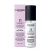 W.DRESSROOM Dress Perfume No.01 White Soap 80ml