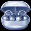 SANAG Open-Ear AI Translator Bluetooth Headset