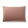 "Premium" Pillowcase All Sizes - 50x70 - Premium Old Rose