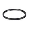KG Lip Seal Replacement DN/OD 315 (KG PVC)
