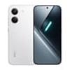 Smartphone Xiaomi Poco X8 Pro