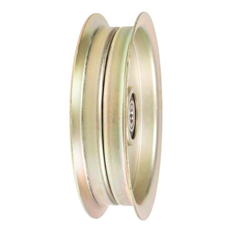 Mtd Ro12613 Pulley