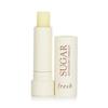 Fresh - Sugar Lip Treatment SPF 15 - Candy, 4.3g, 4.3g, 1 Piece