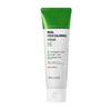 Echte Cica Kalmerende 95 Crème, 80ml - Koreaanse Huidverzorging, Verzachtende & Kalmerende Moisturizer, Hydraterende Crème, EWG Groene Graad, Alle Huidtypen