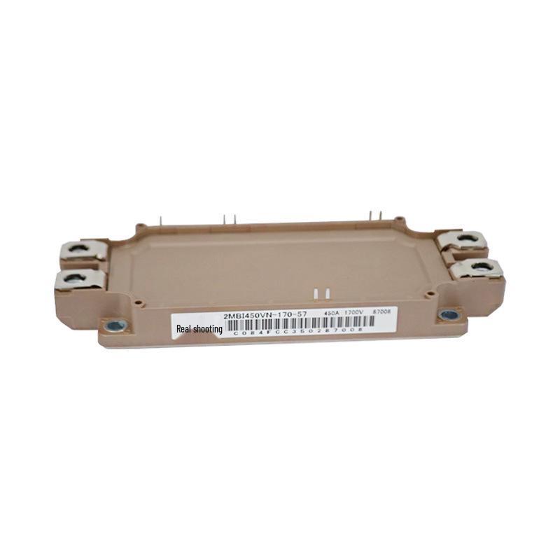2MBI1400XXB170-50 / 2MBI1800XXF170-50 IGBT Rectifier Bridge Module Available