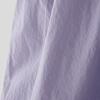 Elastische Taille Trekkoord Incerun Heren Zoom Casual Dunne Lange Cargo Broeken