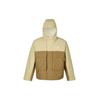 ACG FW25 PrimaLoft Skull Peak Storm-FIT Αδιάβροχο Αντιανεμικό Μπουφάν με Κουκούλα Μακρυμάνικο Ανδρικό μπουφάν FV8682-297