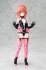 Kotobukiya Alice Gear Aegis Aika Aikawa - - [Jin-ai]