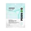 PDRN Hydrogel Mask 1 Sheet