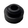For Water Tank Rubber Pier-10188023