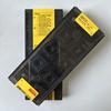 Original / CNMG190612-MR 4335 / CNC Lathe Carbide Blade 10 Pcs