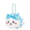 Chiikawa Dinosaur Plush Toy With Pp Cotton Filling For Collectors And Kids