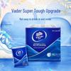 Vinda Ultra-Tough 4-Ply Facial Tissues