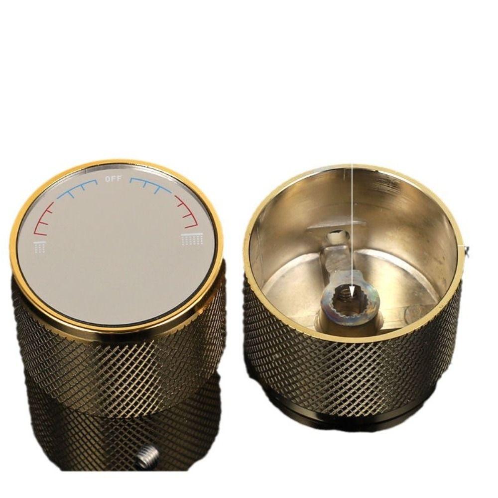 35mm Size Faucet Valve Core Watersaving 2 Way Replacement Valve Double Output Hot/Cold Water Faucet Cartridge Shower Room