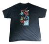 NEW 2002 Marvel Spider-Man Shirt Regular Size S-5XL Reprint Unisex T-Shirt