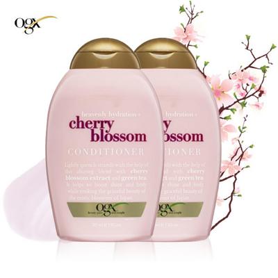 Cherry Blossom Conditioner 385ml