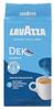 Kawa Mielona Dek 250g - Lavazza
