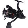 Reel Okuma Ceymar Baifeeder CBF-40, 7 + 1BB
