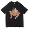 Women's Solid Color T-Shirt Neck T-Shirt Soft Daily Casual Everyday Basic Tops Seasonal Fashion Comfortable Short Sleeve
