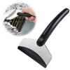 Doyeemei Snow Brush for Cars, Ice Scraper, Defrost, Snow Removal, Snow Scraper, Snow Scraper,