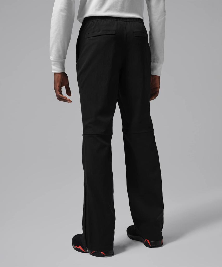 Nike Jordan Flight Essentials Pants M - Black:Sale / If1818-010