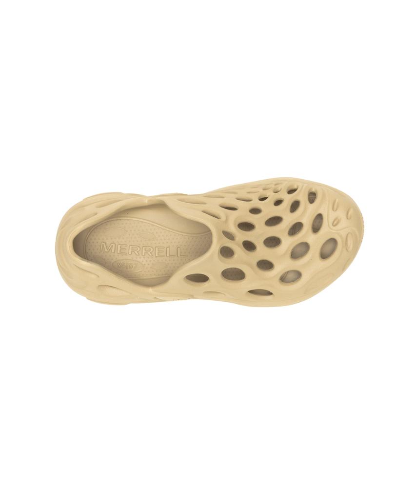 MERRELL (Women'S) Hydro Next Zen Neck Se - Triple Incense / M26M1-Wsa834