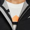 Nike Men's Storm-FIT ADV Trail Running Jacket Black FZ1085-010