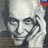 CD CHICAGO SYMPHONY ORCHESTRA - Beethoven: Symphony No. 6 "pastoral F00L20415 POLYDOR Japan Classical Used